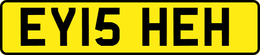 EY15HEH