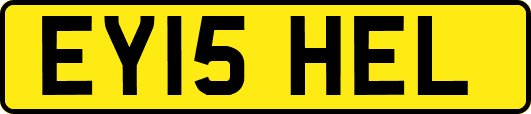 EY15HEL