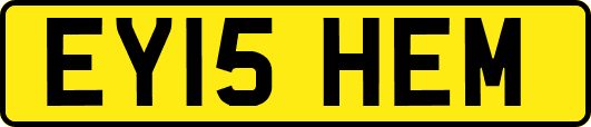 EY15HEM