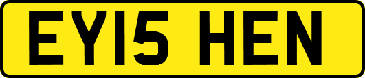 EY15HEN