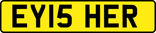 EY15HER