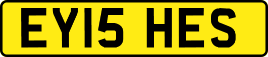 EY15HES