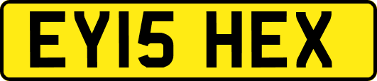 EY15HEX