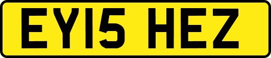 EY15HEZ