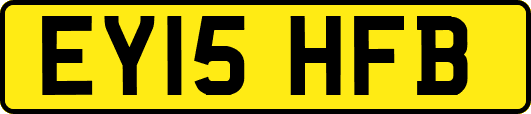 EY15HFB