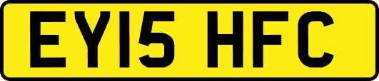 EY15HFC