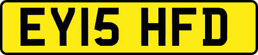 EY15HFD