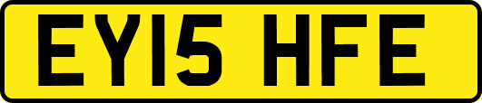 EY15HFE