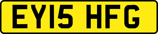 EY15HFG