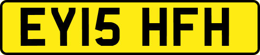 EY15HFH