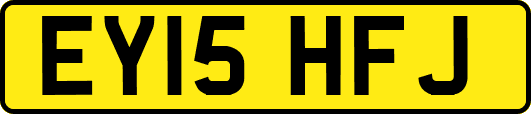 EY15HFJ