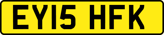 EY15HFK