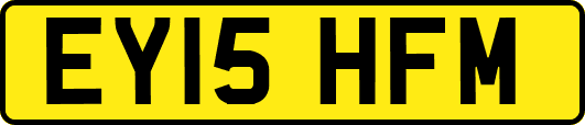 EY15HFM