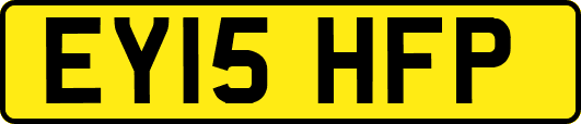 EY15HFP