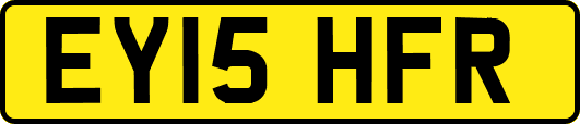 EY15HFR