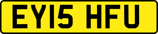 EY15HFU