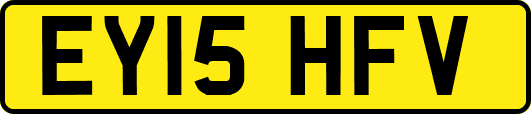 EY15HFV