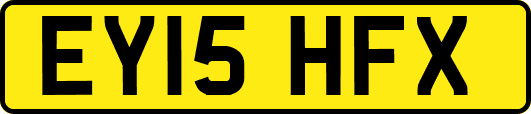 EY15HFX