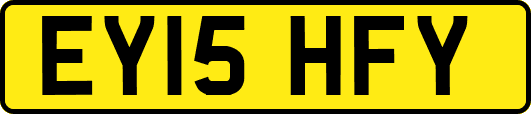 EY15HFY