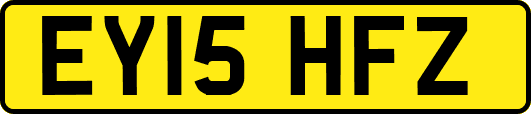 EY15HFZ