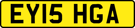 EY15HGA