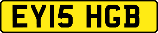 EY15HGB