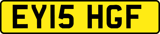 EY15HGF