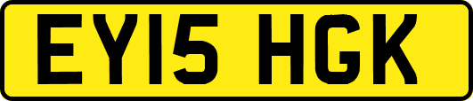 EY15HGK