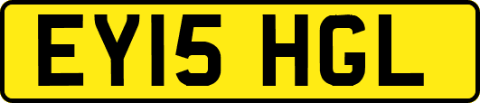 EY15HGL