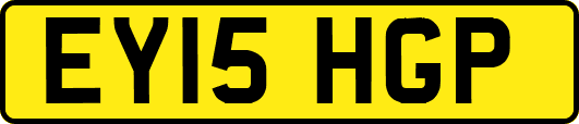 EY15HGP