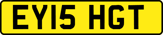 EY15HGT