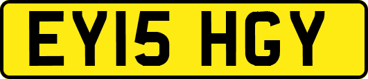 EY15HGY