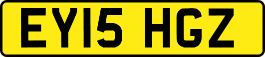 EY15HGZ