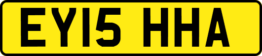 EY15HHA