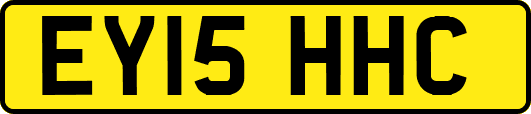 EY15HHC