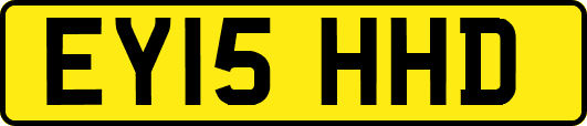 EY15HHD