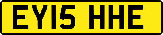EY15HHE