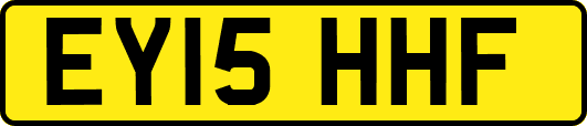EY15HHF