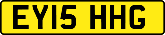 EY15HHG