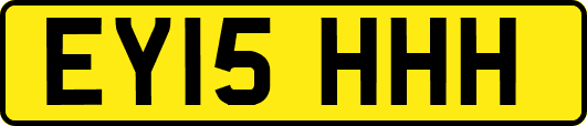 EY15HHH