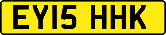 EY15HHK