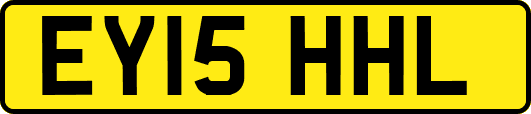 EY15HHL