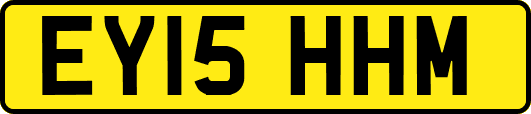 EY15HHM