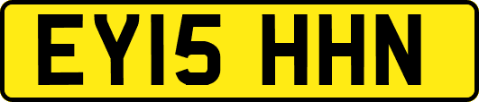 EY15HHN