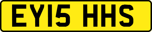 EY15HHS