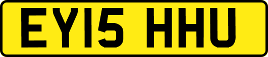 EY15HHU
