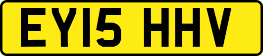 EY15HHV
