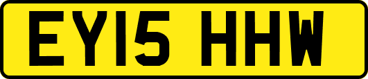 EY15HHW