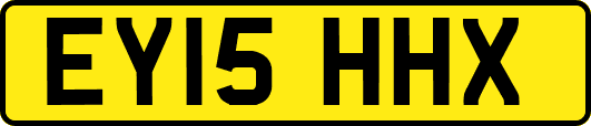 EY15HHX