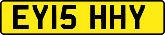 EY15HHY